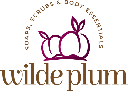 Wilde Plum